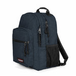 Eastpak - Morius Backpack (829X98A)