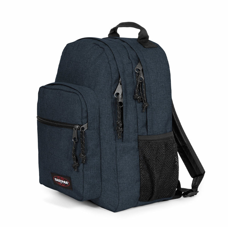 Eastpak - Morius Backpack (829X98A)