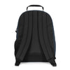 Eastpak - Morius Backpack (829X98A)