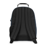 Eastpak - Morius Backpack (829X98A)