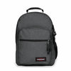 Eastpak - Morius Backpack (829X9V3)