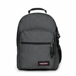 Eastpak - Morius Backpack (829X9V3)