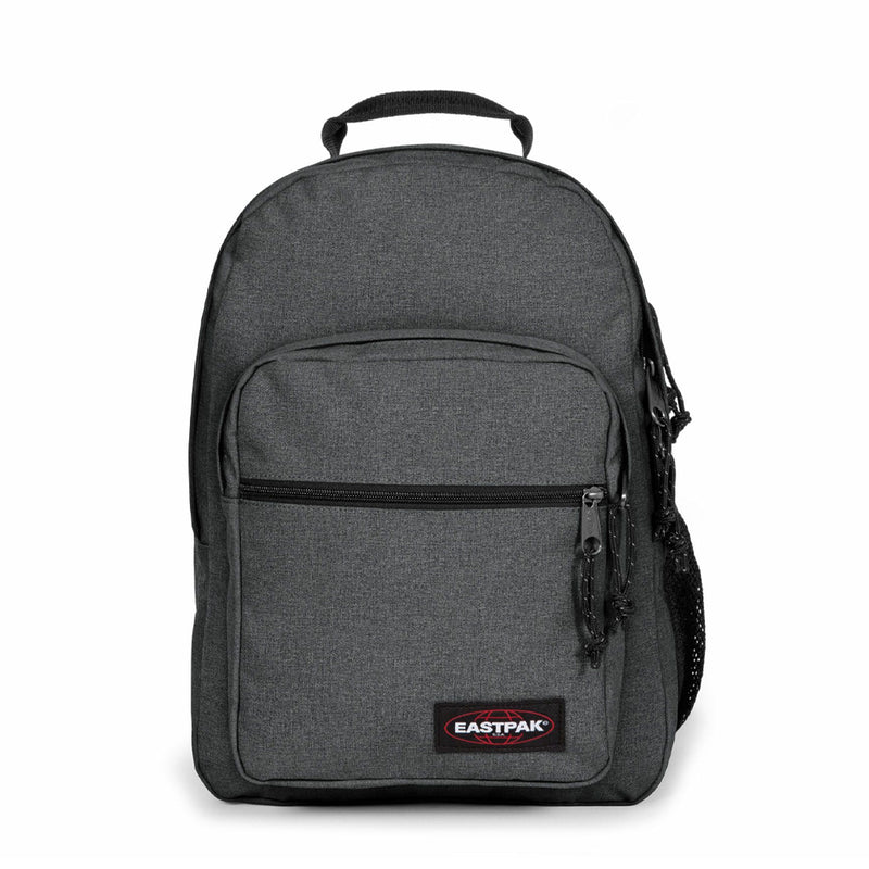 Eastpak - Morius Backpack (829X9V3)