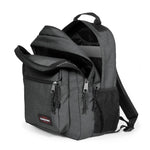 Eastpak - Morius Backpack (829X9V3)