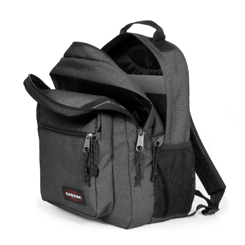 Eastpak - Morius Backpack (829X9V3)