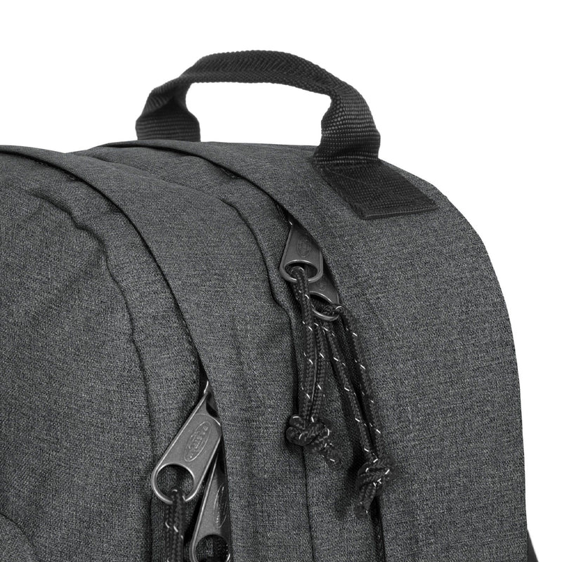 Eastpak - Morius Backpack (829X9V3)