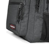Eastpak - Morius Backpack (829X9V3)
