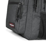 Eastpak - Morius Backpack (829X9V3)