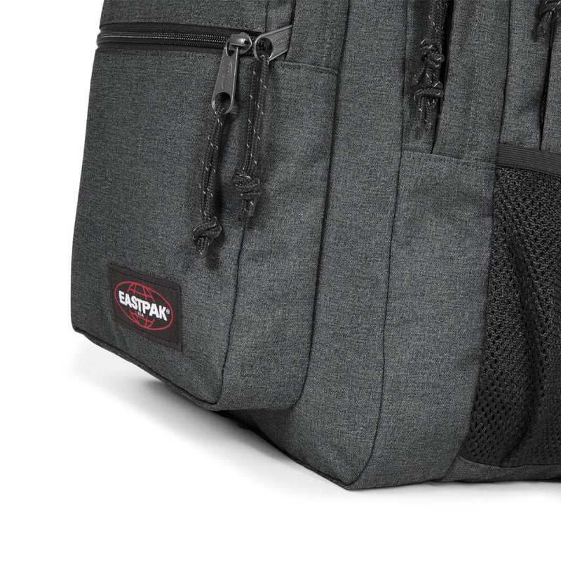Eastpak - Morius Backpack (829X9V3)