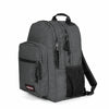 Eastpak - Morius Backpack (829X9V3)