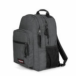 Eastpak - Morius Backpack (829X9V3)