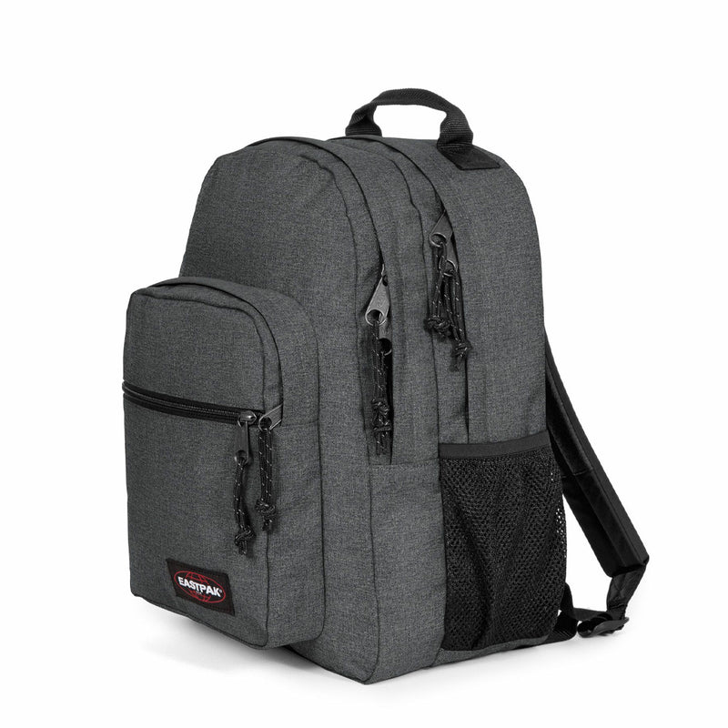 Eastpak - Morius Backpack (829X9V3)