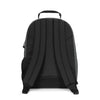 Eastpak - Morius Backpack (829X9V3)