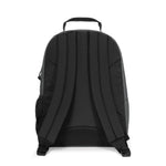 Eastpak - Morius Backpack (829X9V3)