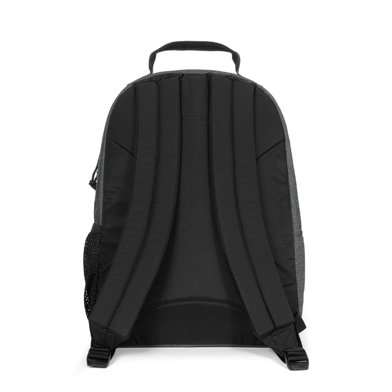 Eastpak - Morius Backpack (829X9V3)