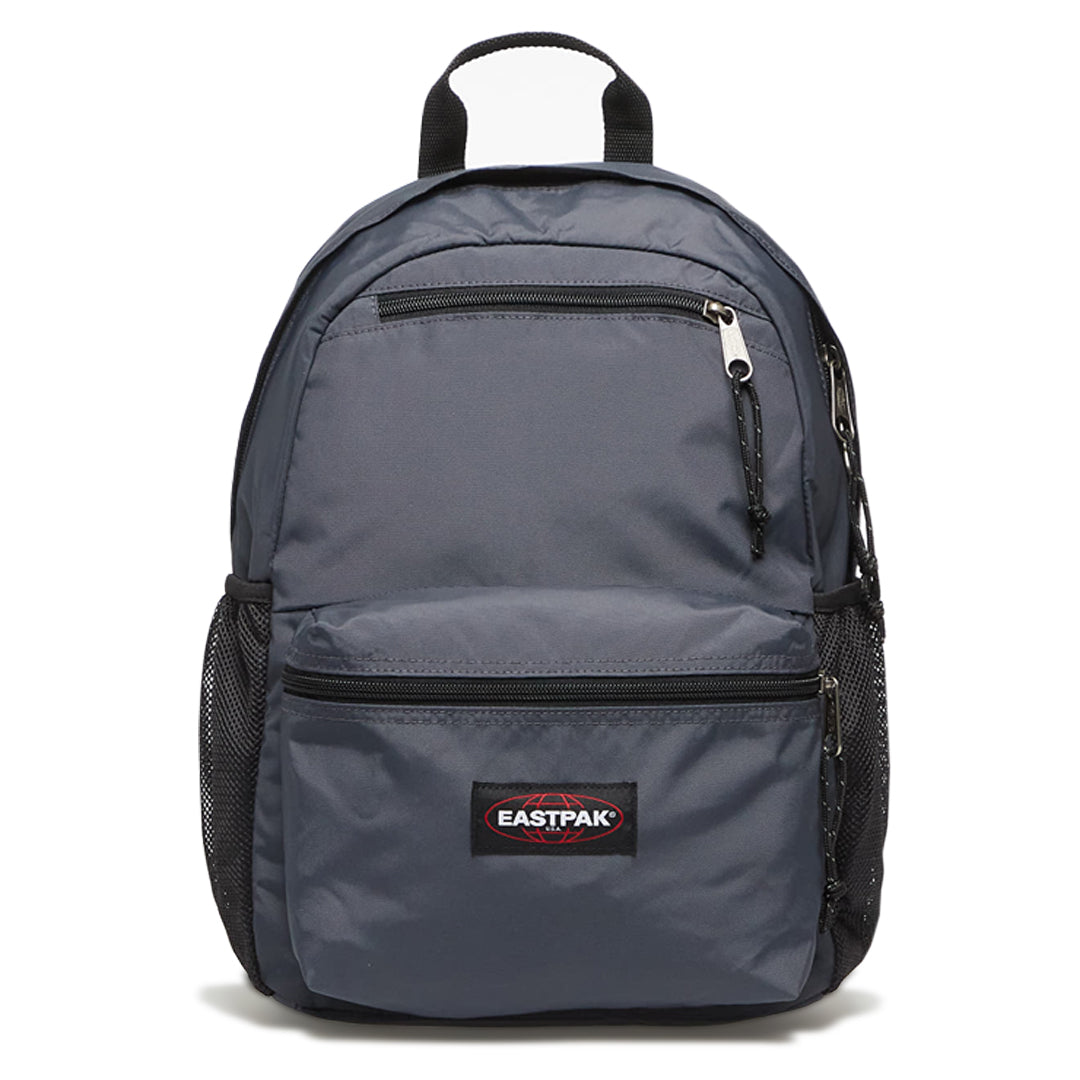 三代目 J Soul Brothers - EASTPAK × J.S.B. BackPack 三代目 J Soul Brothers - EASTPAK × J.S.B. BackPack