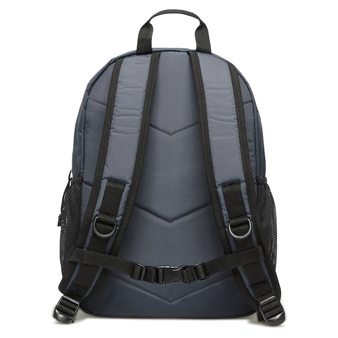 Eastpak - Morler Powr Backpack (829Y97H) – SVP Sports