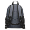 Eastpak - Morler Powr Backpack (829Y97H)
