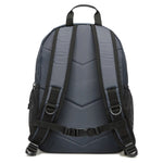 Eastpak - Morler Powr Backpack (829Y97H)
