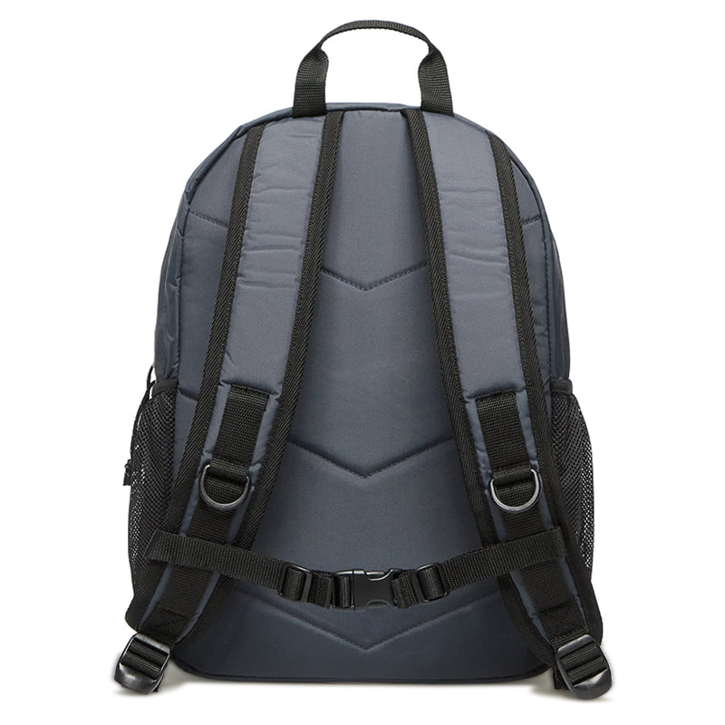Eastpak - Morler Powr Backpack (829Y97H)