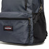 Eastpak - Morler Powr Backpack (829Y97H)