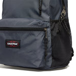 Eastpak - Morler Powr Backpack (829Y97H)