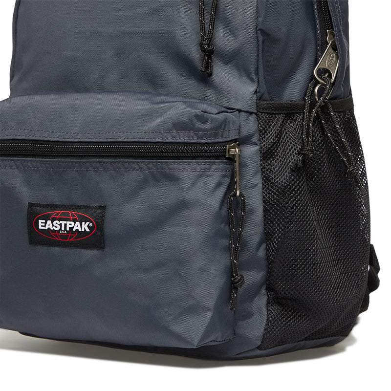 Eastpak - Morler Powr Backpack (829Y97H)