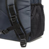 Eastpak - Morler Powr Backpack (829Y97H)