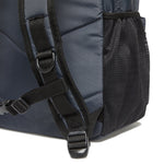 Eastpak - Morler Powr Backpack (829Y97H)