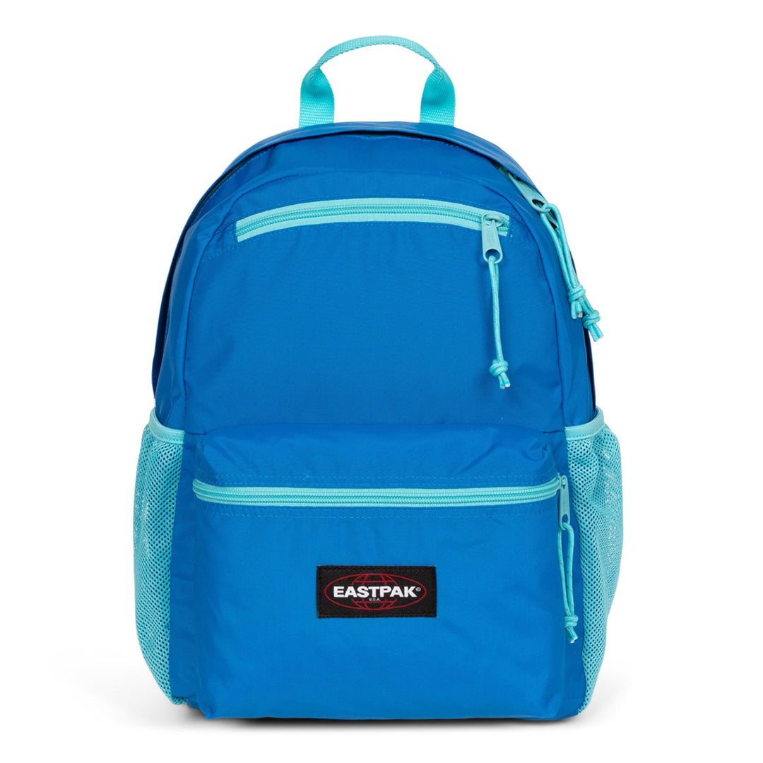 Eastpak - Morler Powr Backpack (829YKQ5) – SVP Sports