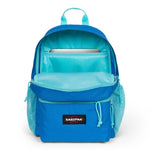 Eastpak - Morler Powr Backpack (829YKQ5)