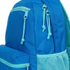 Eastpak - Morler Powr Backpack (829YKQ5)