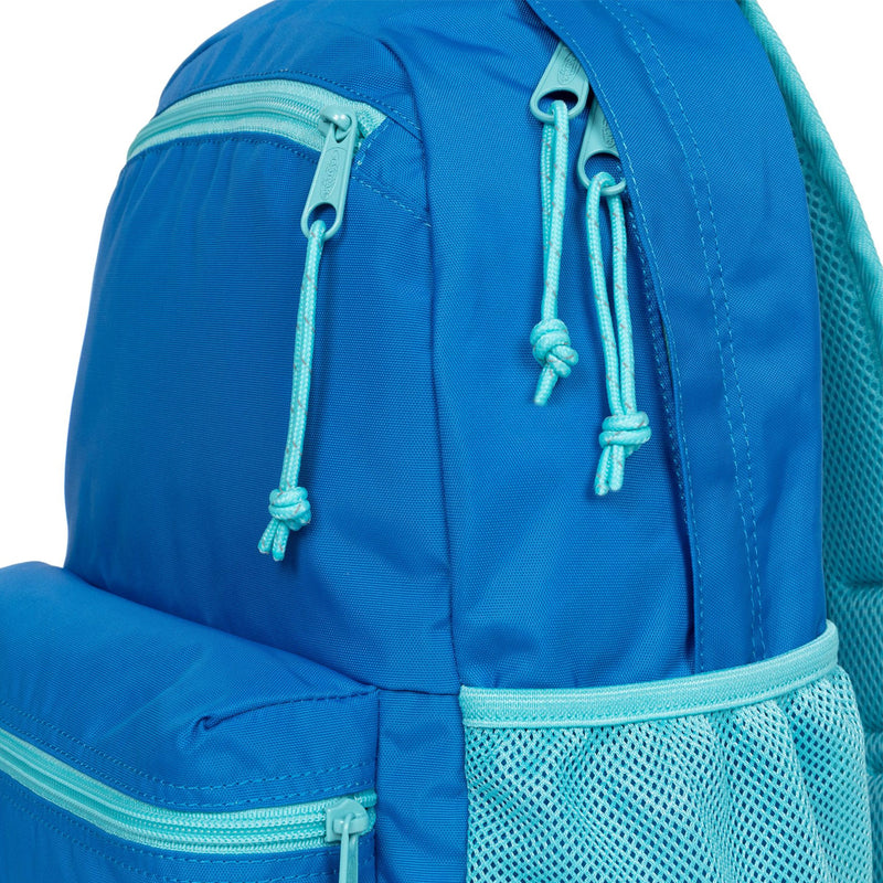 Eastpak - Morler Powr Backpack (829YKQ5)