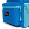 Eastpak - Morler Powr Backpack (829YKQ5)