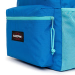 Eastpak - Morler Powr Backpack (829YKQ5)