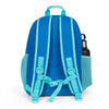 Eastpak - Morler Powr Backpack (829YKQ5)