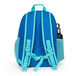 Eastpak - Morler Powr Backpack (829YKQ5)