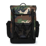 Eastpak - Obsten Backpack (83DO99S)