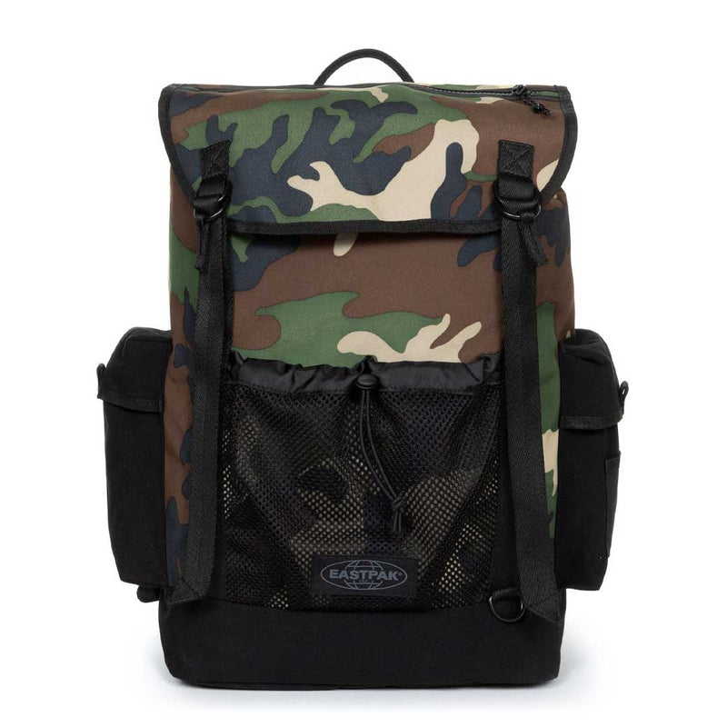 Eastpak - Obsten Backpack (83DO99S)
