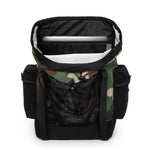 Eastpak - Obsten Backpack (83DO99S)