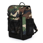 Eastpak - Obsten Backpack (83DO99S)