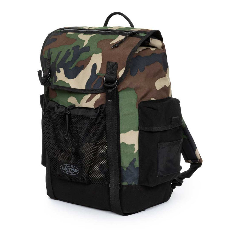 Eastpak - Obsten Backpack (83DO99S)