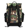 Eastpak - Obsten Backpack (83DO99S)