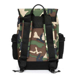 Eastpak - Obsten Backpack (83DO99S)