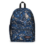 Eastpak - Office Zippl'R Backpack (83DJ2X9)