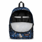 Eastpak - Office Zippl'R Backpack (83DJ2X9)