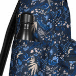 Eastpak - Office Zippl'R Backpack (83DJ2X9)