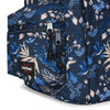 Eastpak - Office Zippl'R Backpack (83DJ2X9)
