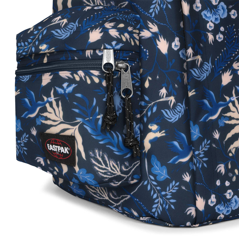 Eastpak - Office Zippl'R Backpack (83DJ2X9)