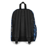 Eastpak - Office Zippl'R Backpack (83DJ2X9)